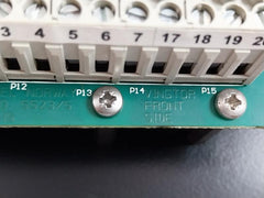 Batteryless Telephone System Vsp-223-l Vingtor