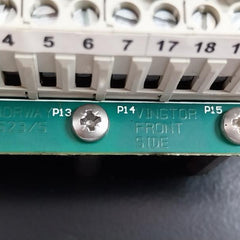 Batteryless Telephone System Vsp-223-l Vingtor