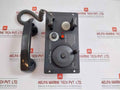 Vingtor Vsp-223-l.