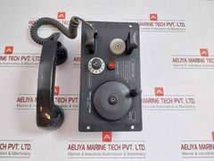 Vingtor Vsp-223-l.