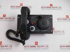 Vingtor Vsp-223-l.