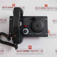 Vingtor Vsp-223-l.