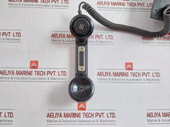 Batteryless Telephone System Vsp-223-l Vingtor
