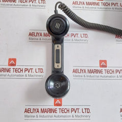 Batteryless Telephone System Vsp-223-l Vingtor