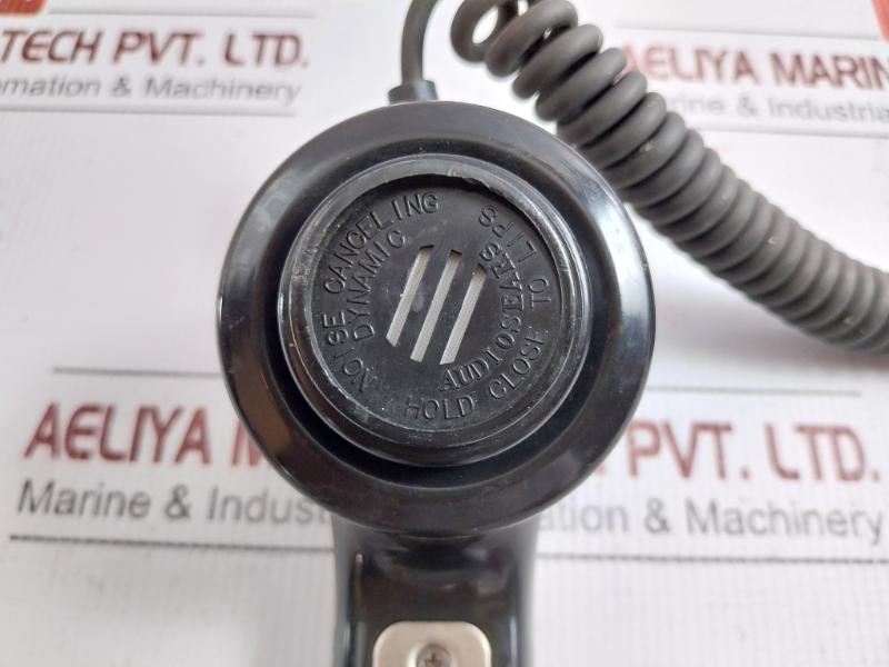 Batteryless Telephone System Vsp-223-l Vingtor