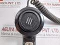 Batteryless Telephone System Vsp-223-l Vingtor