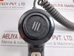 Batteryless Telephone System Vsp-223-l Vingtor