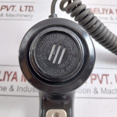 Batteryless Telephone System Vsp-223-l Vingtor