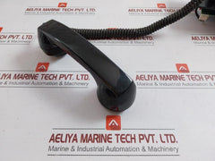Batteryless Telephone System Vsp-223-l Vingtor