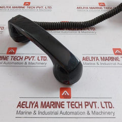 Batteryless Telephone System Vsp-223-l Vingtor