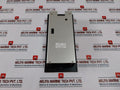 Vingtor Marine Vmm-307 Stentofone Marine Communication 1020153610 20157