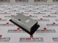Vingtor Marine Vmm-307 Stentofone Marine Communication 1020153610 20157