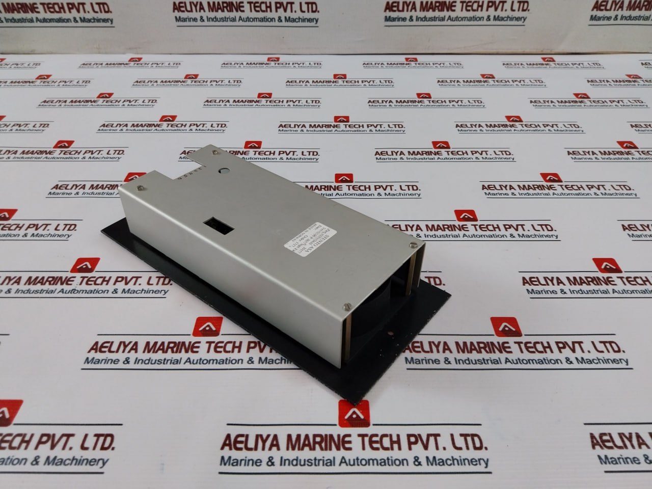 Vingtor Marine Vmm-307 Stentofone Marine Communication 1020153610 20157