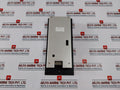 Vingtor Marine Vmm-307 Stentofone Marine Communication 1020153610 20157