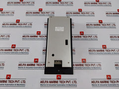 Vingtor Marine Vmm-307 Stentofone Marine Communication 1020153610 20157