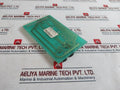 Vingtor Va-111B Printed Circuit Board Va 111-2