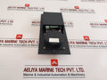 Vingtor Vmp-430 16563-telephone For Main Station Flush Panel Mounting 1020603700