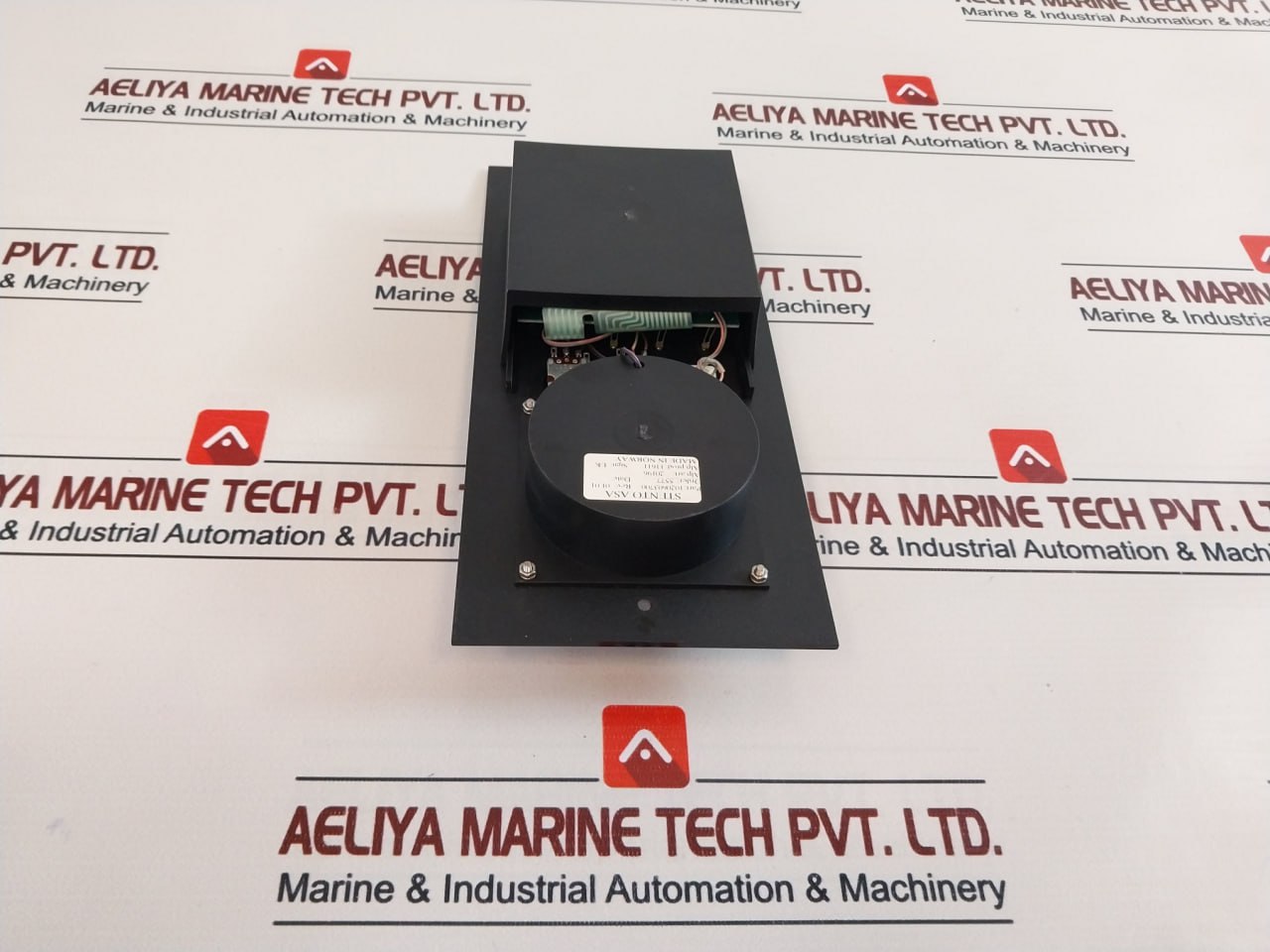 Vingtor Vmp-430 16563-telephone For Main Station Flush Panel Mounting 1020603700