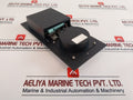 Vingtor Vmp-430 16563-telephone For Main Station Flush Panel Mounting 1020603700