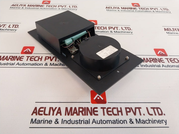 Vingtor Vmp-430 16563-telephone For Main Station Flush Panel Mounting 1020603700