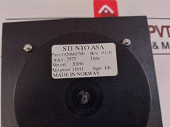 Vingtor Vmp-430 16563-telephone For Main Station Flush Panel Mounting 1020603700