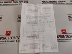 Vingtor Vmp-430 16563-telephone For Main Station Flush Panel Mounting 1020603700