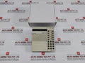 Vingtor Vmp-619 Telephone Vmp-619.0221 50715147450081