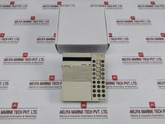 Vingtor Vmp-619 Telephone Vmp-619.0221 50715147450081