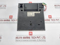 Vingtor Vmp-619 Telephone Vmp-619.0221 50715147450081