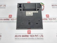 Vingtor Vmp-619 Telephone Vmp-619.0221 50715147450081