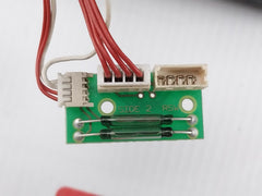 Vingtor Vmp-619 Telephone Vmp-619.0221 50715147450081