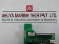 Vingtor Vp-1050 Printed Circuit Board Ep1999.82158-403