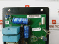 Vingtor Vsp-223-l Batteryless Telephone System