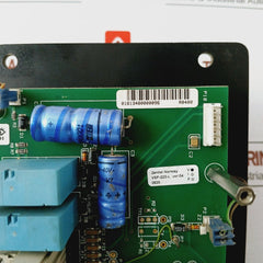 Vingtor Vsp-223-l Batteryless Telephone System