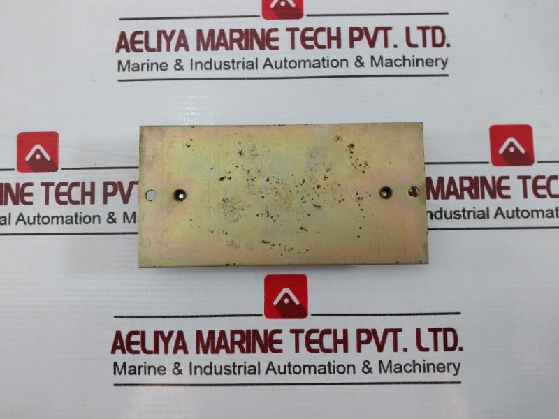 Vintage 7211-216.0000 Pcb Prme 15002 Circuit Board Module