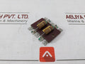 Vintage Turret Board Rs6 Rs7