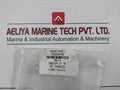 Violet Extension Cable 51202329-730 Rev. F Honeywell 51202329-732