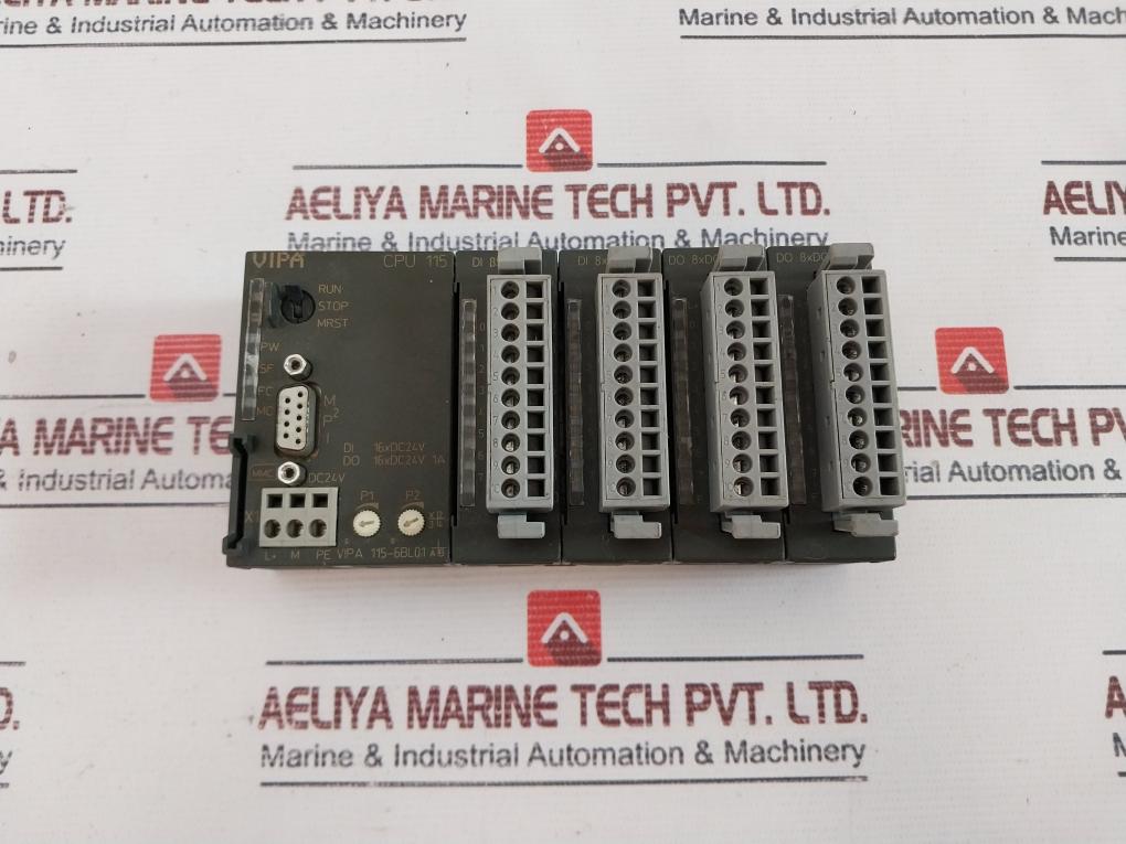 579417 TA Schermo LCD industriale da 9 pollici di alta qualà 579417 TA Schermo LCD industriale da 9 pollici di alta qualà