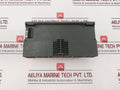 Vipa 115-6Bl01 Di 8Xdc24V Do 16Xdc24V 1A Cpu Controller