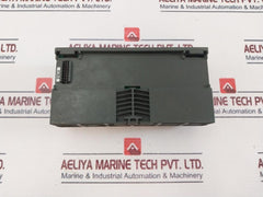 Vipa 115-6Bl01 Di 8Xdc24V Do 16Xdc24V 1A Cpu Controller