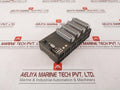 Vipa 115-6Bl02 Cpu 115 Module 003614 V392
