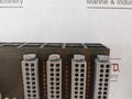 Vipa 115-6Bl02 Cpu 115 Module 003614 V392