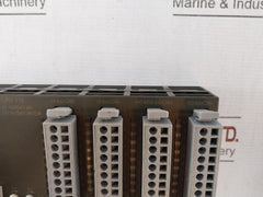 Vipa 115-6Bl02 Cpu 115 Module 003614 V392