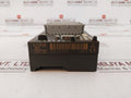 Vipa 115-6Bl02 Cpu 115 Module 003614 V392
