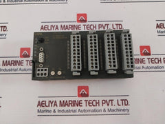 Vipa 115-6Bl02 Di 16(20) Xdc24V, Di 8Xdc24V, Dio 4/Do 4Xdc 24V Cpu Controller