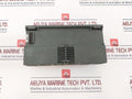 Vipa 115-6Bl02 Di 16(20) Xdc24V, Di 8Xdc24V, Dio 4/Do 4Xdc 24V Cpu Controller