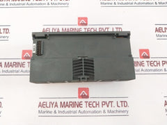 Vipa 115-6Bl02 Di 16(20) Xdc24V, Di 8Xdc24V, Dio 4/Do 4Xdc 24V Cpu Controller