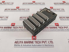 Vipa 115-6Bl02 Di 16(20) Xdc24V, Di 8Xdc24V, Dio 4/Do 4Xdc 24V Cpu Controller