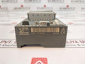 Vipa 115-6Bl02 Di 16(20) Xdc24V, Di 8Xdc24V, Dio 4/Do 4Xdc 24V Cpu Controller
