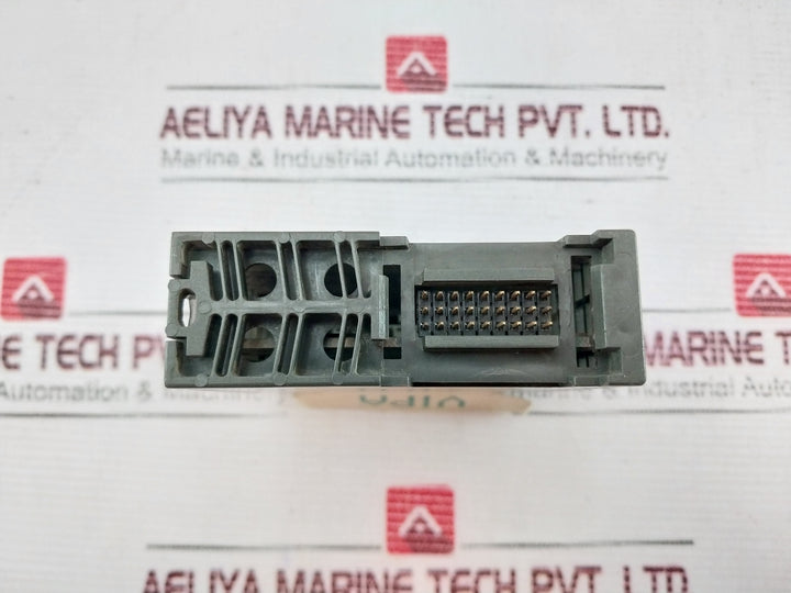 Vipa 221-1Bf00 Input Module Dc24V